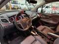 Opel Mokka 1.4 T Cosmo / AUTOMAAT / STOELVERWARMING / NAP / N Blanc - thumbnail 20