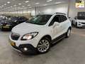 Opel Mokka 1.4 T Cosmo / AUTOMAAT / STOELVERWARMING / NAP / N Blanc - thumbnail 1