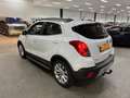 Opel Mokka 1.4 T Cosmo / AUTOMAAT / STOELVERWARMING / NAP / N Blanc - thumbnail 11