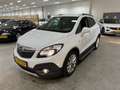 Opel Mokka 1.4 T Cosmo / AUTOMAAT / STOELVERWARMING / NAP / N Blanc - thumbnail 13