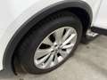 Opel Mokka 1.4 T Cosmo / AUTOMAAT / STOELVERWARMING / NAP / N Blanc - thumbnail 34