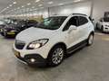 Opel Mokka 1.4 T Cosmo / AUTOMAAT / STOELVERWARMING / NAP / N Blanc - thumbnail 2