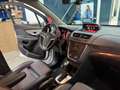 Opel Mokka 1.4 T Cosmo / AUTOMAAT / STOELVERWARMING / NAP / N Blanc - thumbnail 27