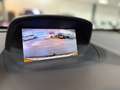 Opel Mokka 1.4 T Cosmo / AUTOMAAT / STOELVERWARMING / NAP / N Blanc - thumbnail 31