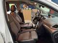 Opel Mokka 1.4 T Cosmo / AUTOMAAT / STOELVERWARMING / NAP / N Blanc - thumbnail 25