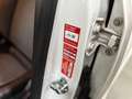 Opel Mokka 1.4 T Cosmo / AUTOMAAT / STOELVERWARMING / NAP / N Blanc - thumbnail 36