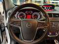 Opel Mokka 1.4 T Cosmo / AUTOMAAT / STOELVERWARMING / NAP / N Blanc - thumbnail 15