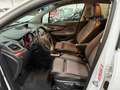 Opel Mokka 1.4 T Cosmo / AUTOMAAT / STOELVERWARMING / NAP / N Blanc - thumbnail 18