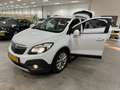 Opel Mokka 1.4 T Cosmo / AUTOMAAT / STOELVERWARMING / NAP / N Blanc - thumbnail 3