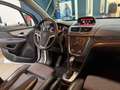 Opel Mokka 1.4 T Cosmo / AUTOMAAT / STOELVERWARMING / NAP / N Blanc - thumbnail 22