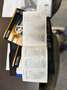 Opel Mokka 1.4 T Cosmo / AUTOMAAT / STOELVERWARMING / NAP / N Blanc - thumbnail 37