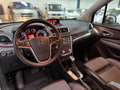 Opel Mokka 1.4 T Cosmo / AUTOMAAT / STOELVERWARMING / NAP / N Blanc - thumbnail 16