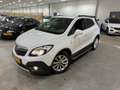 Opel Mokka 1.4 T Cosmo / AUTOMAAT / STOELVERWARMING / NAP / N Blanc - thumbnail 6
