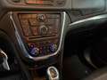 Opel Mokka 1.4 T Cosmo / AUTOMAAT / STOELVERWARMING / NAP / N Blanc - thumbnail 30