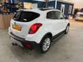 Opel Mokka 1.4 T Cosmo / AUTOMAAT / STOELVERWARMING / NAP / N Blanc - thumbnail 7