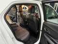 Opel Mokka 1.4 T Cosmo / AUTOMAAT / STOELVERWARMING / NAP / N Blanc - thumbnail 32