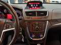Opel Mokka 1.4 T Cosmo / AUTOMAAT / STOELVERWARMING / NAP / N Blanc - thumbnail 28