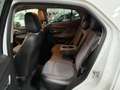 Opel Mokka 1.4 T Cosmo / AUTOMAAT / STOELVERWARMING / NAP / N Blanc - thumbnail 21