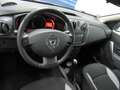 Dacia Sandero II Stepway Prestige Klima Navi PDC TÜV++ Grau - thumbnail 8