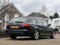 Audi A6 Avant 2.7 TDI|Zwart|Leer|Vol|S-Line Negro - thumbnail 4