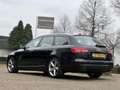 Audi A6 Avant 2.7 TDI|Zwart|Leer|Vol|S-Line Negro - thumbnail 18