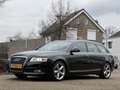 Audi A6 Avant 2.7 TDI|Zwart|Leer|Vol|S-Line Negro - thumbnail 16