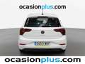 Volkswagen Polo 1.0 TSI Life 70kW Weiß - thumbnail 13