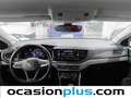 Volkswagen Polo 1.0 TSI Life 70kW Weiß - thumbnail 7