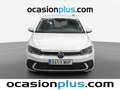 Volkswagen Polo 1.0 TSI Life 70kW Weiß - thumbnail 11