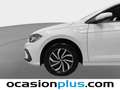 Volkswagen Polo 1.0 TSI Life 70kW Weiß - thumbnail 30