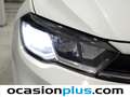 Volkswagen Polo 1.0 TSI Life 70kW Weiß - thumbnail 12