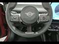 MINI Cooper SE Rouge - thumbnail 7