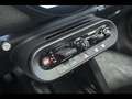MINI Cooper SE Rouge - thumbnail 9