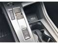 Peugeot 308 SW Plugin Hybride *0KM* Gris - thumbnail 13