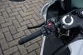 BMW S 1000 RR Wit - thumbnail 12