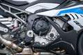 BMW S 1000 RR Wit - thumbnail 6
