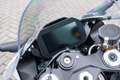 BMW S 1000 RR Wit - thumbnail 13