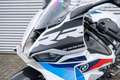 BMW S 1000 RR Wit - thumbnail 18
