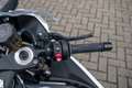 BMW S 1000 RR Wit - thumbnail 11