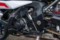 BMW S 1000 RR Wit - thumbnail 20