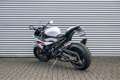BMW S 1000 RR Wit - thumbnail 22