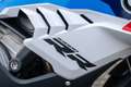 BMW S 1000 RR Wit - thumbnail 4
