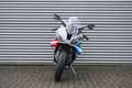 BMW S 1000 RR Wit - thumbnail 17