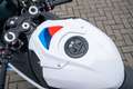 BMW S 1000 RR Wit - thumbnail 14