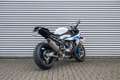 BMW S 1000 RR Wit - thumbnail 23