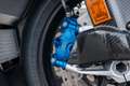 BMW S 1000 RR Wit - thumbnail 5