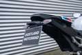 BMW S 1000 RR Wit - thumbnail 26