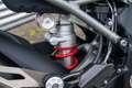 BMW S 1000 RR Wit - thumbnail 9