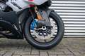 BMW S 1000 RR Wit - thumbnail 16
