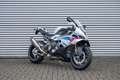 BMW S 1000 RR Wit - thumbnail 2